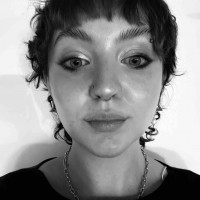Alice Crocombe Alice Crocombe