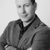 Matthew Cooper Matthew Cooper