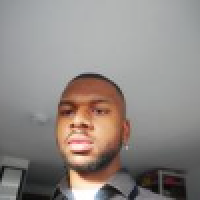 Sterling Chijioke