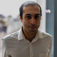 Umar Hassan Umar Hassan