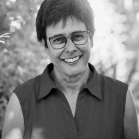 Sharmila Choudhury Sharmila Choudhury