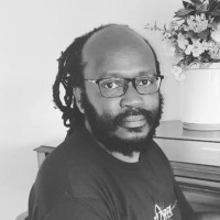 Masimba Musodza