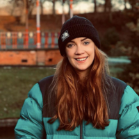 Alice O'Brien Alice O'Brien