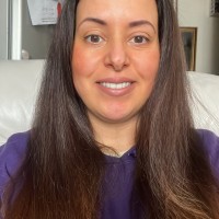 Lina Jfairi Lina Jfairi