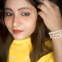 Mahasina Parvin