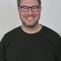 Nick Sunnick