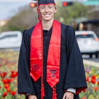 Kade Cornelsen