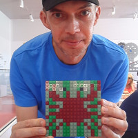 Nathan Budd Nathan Budd