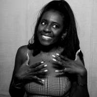 Tominiyi Onagoruwa Tominiyi Onagoruwa