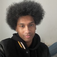 Jaden Brown