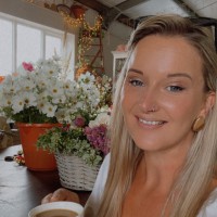 kerrie Bridger