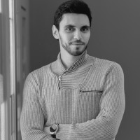 Firas Rrebiai