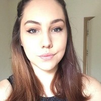 Toni Lunn