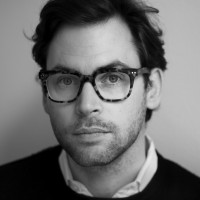 Sam Collins Sam Collins