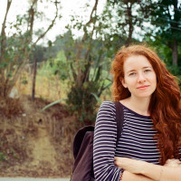 Faye Planer Faye Planer