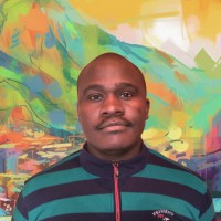 Mathew Omolo