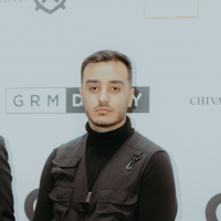 Erfan Tavakol