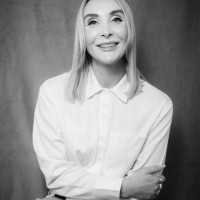 Hayley Smith | Music Supervisor | The Talent Manager