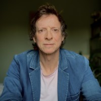 James Giles James Giles