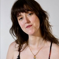 Lauren Boisset