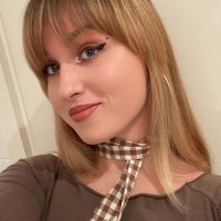 Molly Lawlor Molly Lawlor