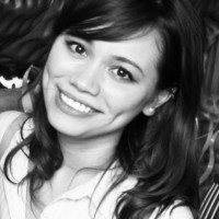 Selina Welsh