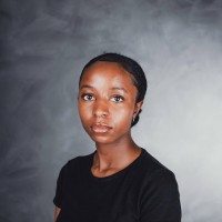 Tak&iacute;yah Majidah