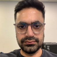 Vikash Malhotra
