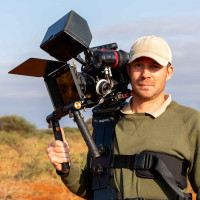 Andreas Knausenberger