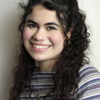Lucia Collado