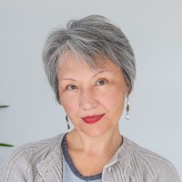 Ilze Kalve Ilze Kalve