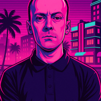 Andrew Malone Andrew Malone