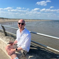 Callam Ratcliffe