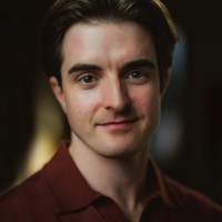 Sean De Francesco Sean De Francesco