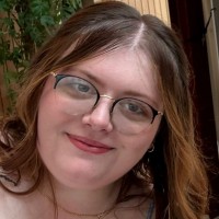 Sophie Welbourne
