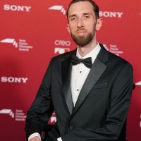 Stefan Pollak Stefan Pollak