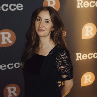 Charlotte Greaves