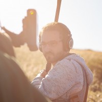 Gerardo Pastor Ruiz Gerardo Pastor Ruiz