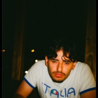 Zanco Fathi Zanco Fathi