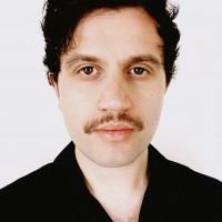 Cem Duzel