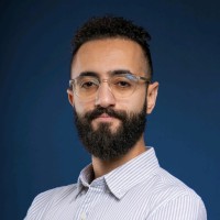 Mahmoud Elfar
