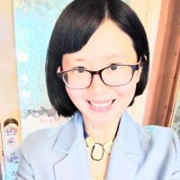 Di Wu