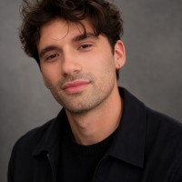 Simone Faraci