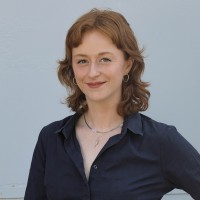 Emma Shanks Emma Shanks