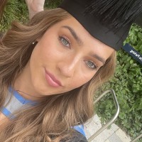Natasha Brand