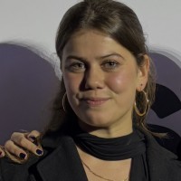 Ellie Swanson