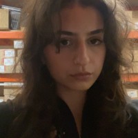 Tiziri Hope