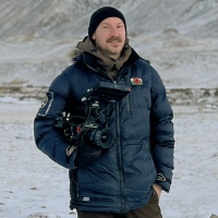 Christopher Beard