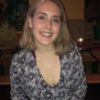 Helen Uren Helen Uren