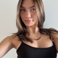Brooke Lacey